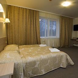 Arkadia SPA Engures pagasts-Apšuciems