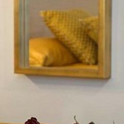 Room Don Agustin Fotos