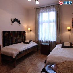 Room Kolory Bed&Breakfast Fotos