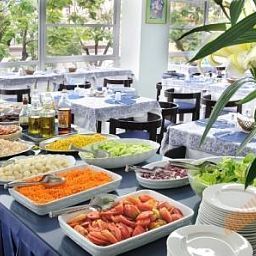 Restaurante Polo Fotos