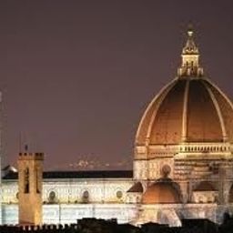 Panorama Ginori al Duomo Italhotels Group Fotos