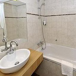 Salle de bains Queen Eindhoven Fotos