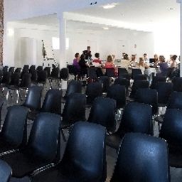 Conference room Le Domaine du Golf Residence de Tourisme Fotos