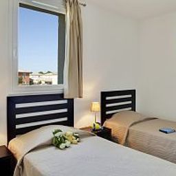 Room Le Domaine du Golf Residence de Tourisme Fotos