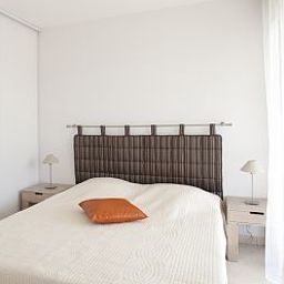 Chambre Résidence Domaine de Manon Signes Résidence de Tourisme Fotos
