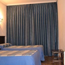  Sonsoles Hostal Fotos
