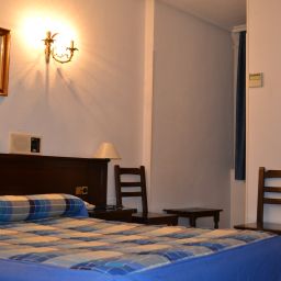  Sonsoles Hostal Fotos