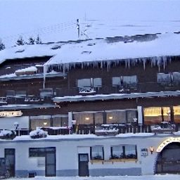 Vista esterna Eisenbachstube Landhotel Fotos