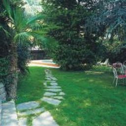 Garten Brunner Fotos