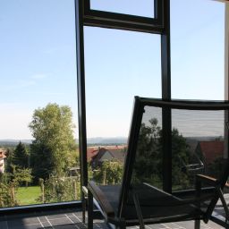  Hohenrodt Landhotel Fotos