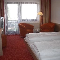  Hohenrodt Landhotel Fotos