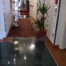 Small Hotel Royal Padova