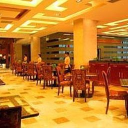 Restaurant Ri Sheng Chang Fotos