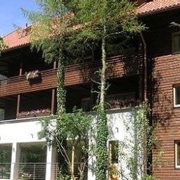  Apart - Garni Innerwiesn Pension Fotos