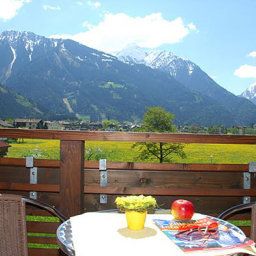  Apart - Garni Innerwiesn Pension Fotos