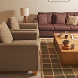  Sea Change Beachfront Apartments Fotos