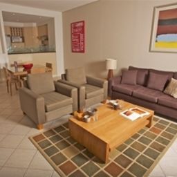  Sea Change Beachfront Apartments Fotos