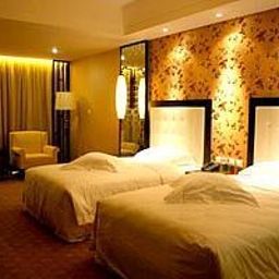 Chambre Ri Sheng Chang Fotos