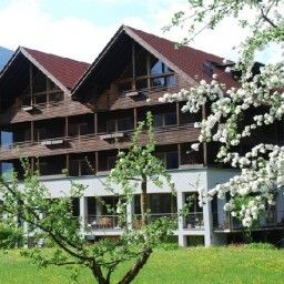  Apart - Garni Innerwiesn Pension Fotos