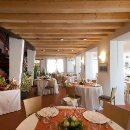 Restaurant Borgo Ronchetto Relais & Gourmet Fotos