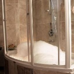 Suite Eser Premium Hotel & SPA Fotos