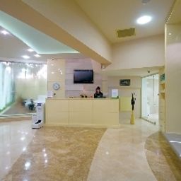 Zona Wellness Eser Premium Hotel & SPA Fotos