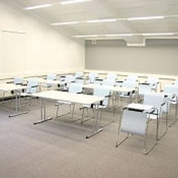 Sala congressi Achát Fotos