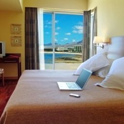 Arrecife Gran Hotel & Spa Arrecife