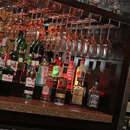 Bar Bluebell Fotos