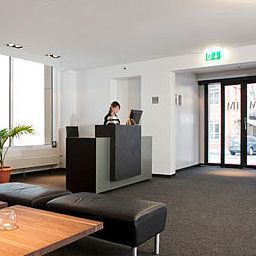 Hall Murten Nichtraucherhotel Fotos