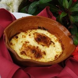 Cucina Dvorac Gjalski Fotos