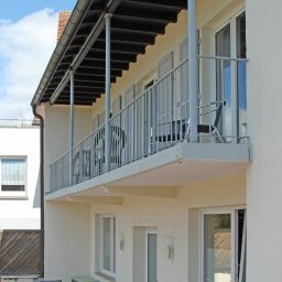 Sonnenhof Sindelfingen