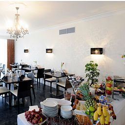Buffet Pytloun Design Fotos