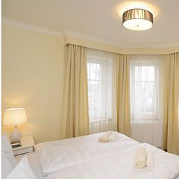 Chambre Pytloun Design Fotos