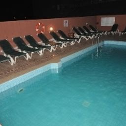 Piscine Ryad mogador Marrakech Fotos
