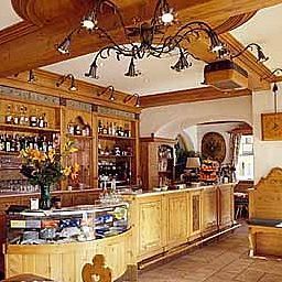 Bar Argentina Fotos
