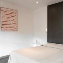  Azimut Flathotel Grand Place Brussels Fotos