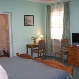  Villa Alexander Fotos