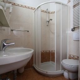 Camera da bagno Stella D'Italia Fotos