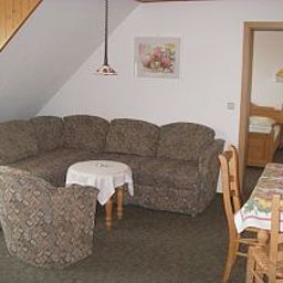  Rähnitz Pension Fotos