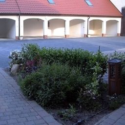  Rähnitz Pension Fotos