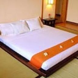 Room HARRIS Resort Waterfront - Batam Fotos