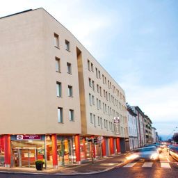 Amedia Graz Graz