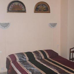 Chambre Le Centre Fotos
