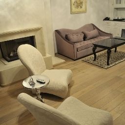  Biały Kamień Hotel&Medi-SPA Fotos