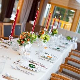  Biały Kamień Hotel&Medi-SPA Fotos