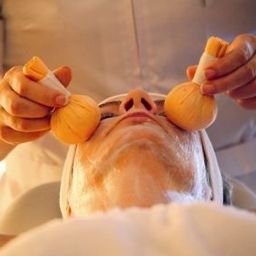 Cosmesi Biały Kamień Hotel&Medi-SPA Fotos