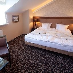  Biały Kamień Hotel&Medi-SPA Fotos