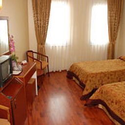 Room Orient Mintur Hotel Fotos