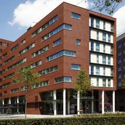  NH Amersfoort Fotos